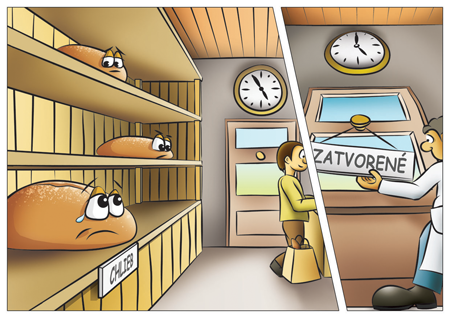 komix2