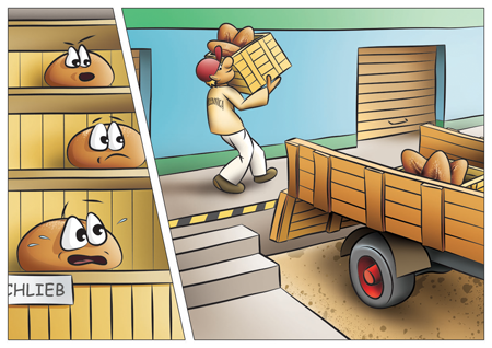 komix2